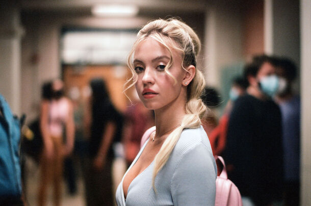 Inside Sydney Sweeney’s Fight to Keep Nude Scenes in Euphoria Season 3