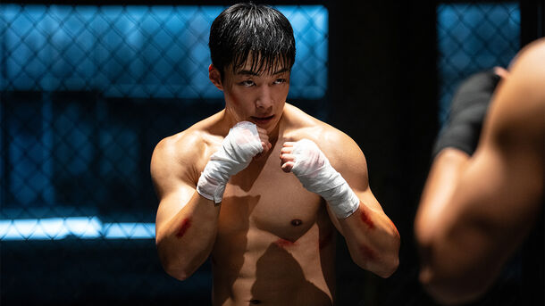 Bloodhounds season 2 ending explained: does Baek-jeong die?