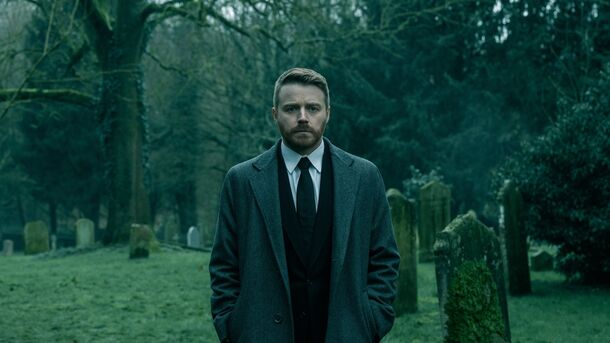 Jack Lowden or Jacob Elordi? The new James Bond could be named within weeks