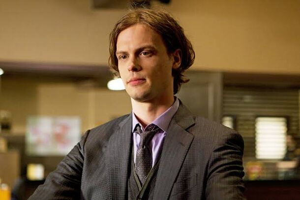 Why did Reid leave Criminal Minds? Fans got two different explanations