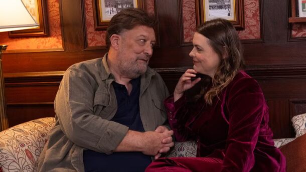 How long has Coronation Street been running? The full timeline of TV's longest-running soap