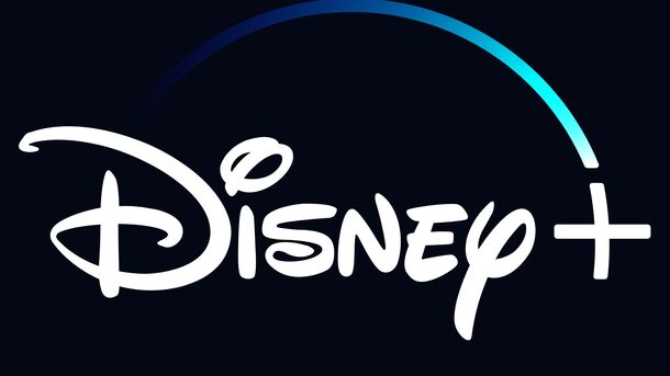 Disney bought Star Wars and Marvel, but one billion-dollar franchise slipped through its fingers