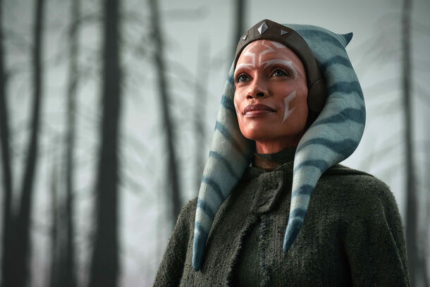Ahsoka Season 2 Pushed Back as Disney+ Confirms New Premiere Date
