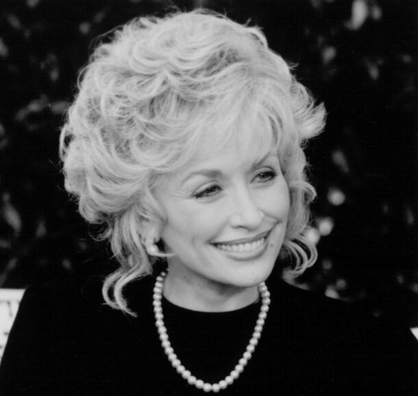 Reps spell out Dolly Parton’s cause of death 