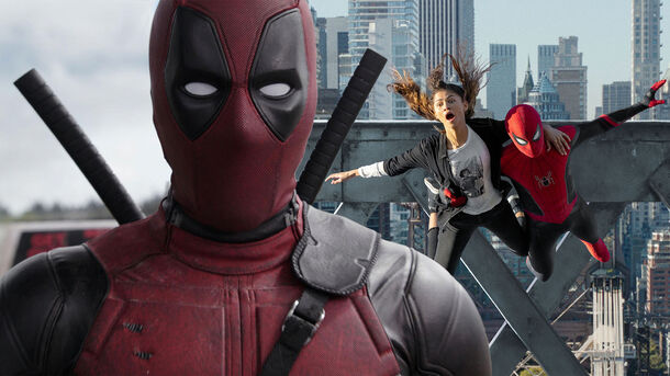 Ryan Reynolds and Jason Momoa’s R-Rated Live-Action/Animated Animal Friends Won’t Roar Into Theaters Until 2027