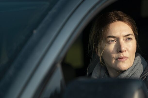 Kate Winslet’s new Netflix show is a ‘Thelma & Louise’-style revenge thriller from ‘Adolescence’ writer