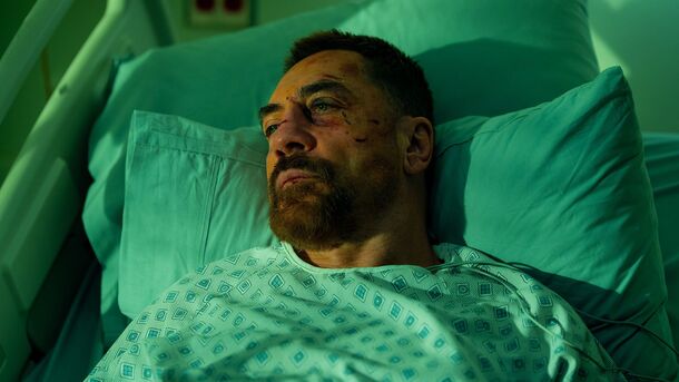 Cape Fear ending explained: does Max Cady survive the finale?