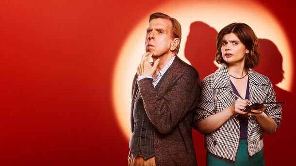 How many Death Valley episodes are there? A guide to both the BBC mystery and the MTV original