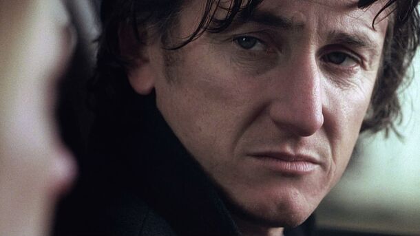 21 grams experiment explained: Sean Penn's movie made the number famous — a rival doctor had already explained it away in 1907