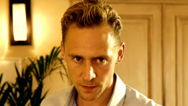How does season 1 of The Night Manager end? The recap you need before season 2