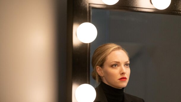Theranos founder Elizabeth Holmes sold one more untested product — a documentary about herself