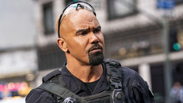 Ahead of its debut, S.W.A.T. Exiles scores season 2 renewal