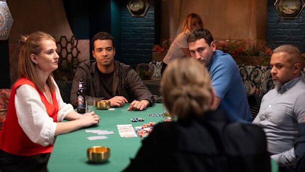 Why has Coronation Street gone downhill? Even the Christmas episode lost to The Weakest Link