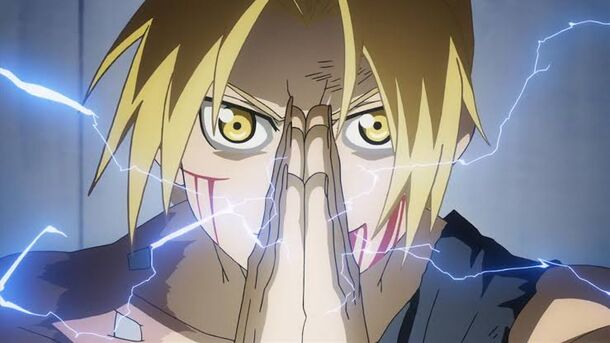 Stop pining for 'Fullmetal Alchemist' — Crunchyroll’s 10/10 successor is among streaming’s big hitters