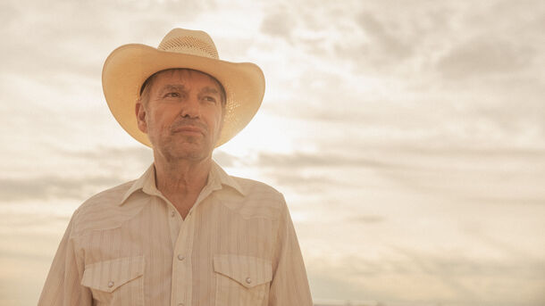 Season 3 delayed for Taylor Sheridan's Landman