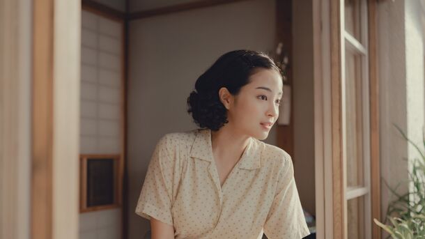 A Pale View of Hills movie explained: the film settles what Ishiguro's novel left open for forty years