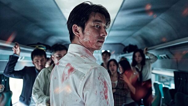 Train to Busan Director Unleashes Zombie Epic Colony, Secures Cannes Premiere