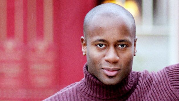 Who killed Anthony in EastEnders? It wasn't who Walford arrested