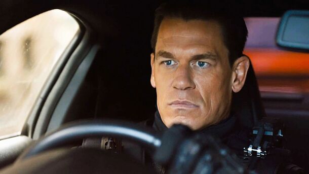 John Cena’s Next Act: Four Films After WWE Farewell