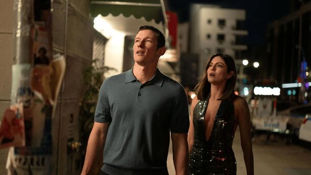 Screen tests for the next James Bond are happening in London this weekend