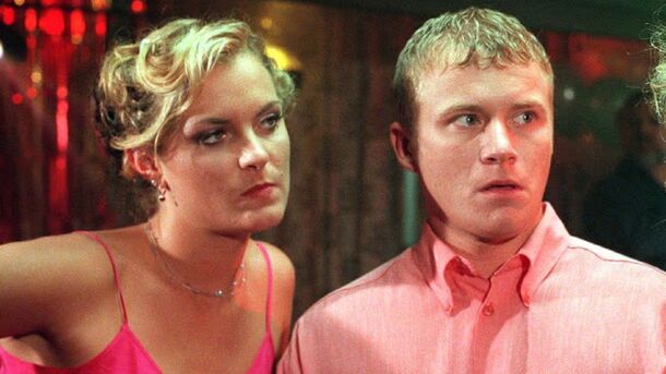 Which Coronation Street legend has breast cancer? 2026 has brought the Street two hard diagnoses