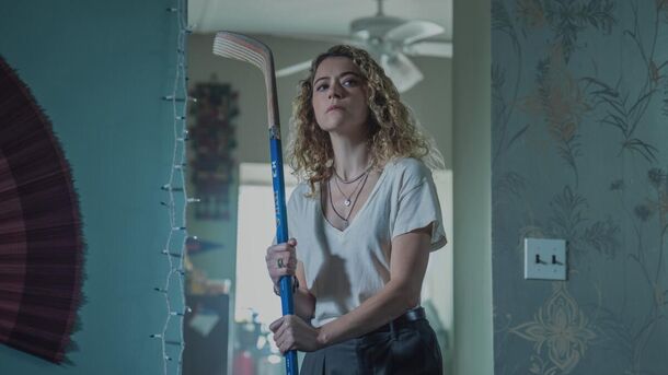Maximum Pleasure Guaranteed: where to watch in the UK, plus the full weekly episode schedule