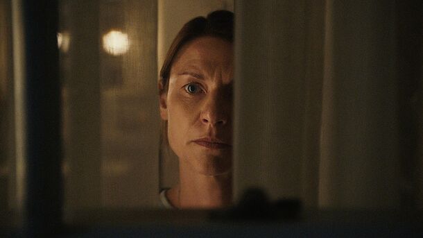 Netflix has renewed The Beast in Me, a thriller that was meant to end after eight episodes, with Claire Danes returning