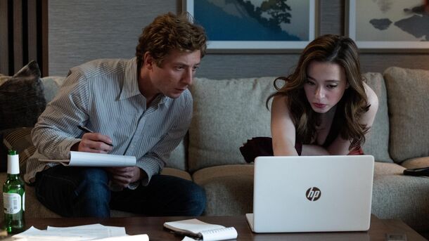 Well, that stung — The Social Reckoning is a major box office face-plant