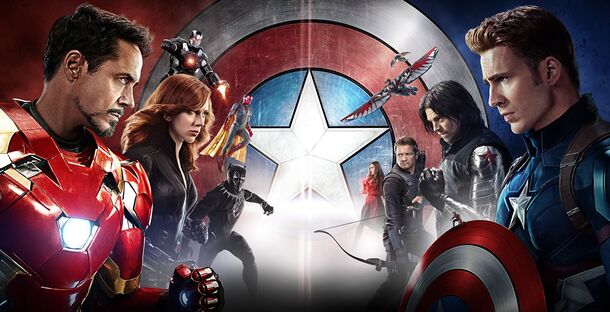 2028 just got busy — Disney’s release slate is crammed with potential billion-dollar hits