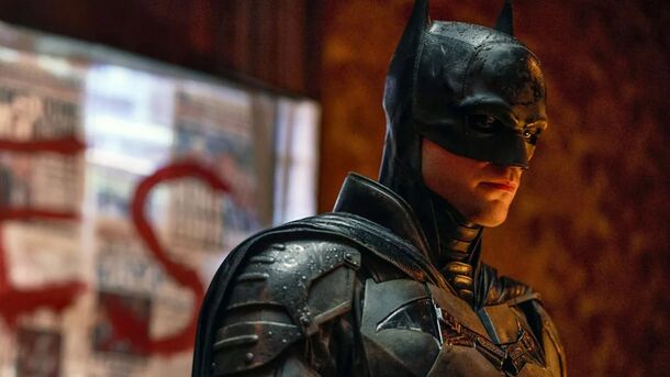 Kit Harington may have met about Batman before Pattinson got it — he genuinely cannot remember