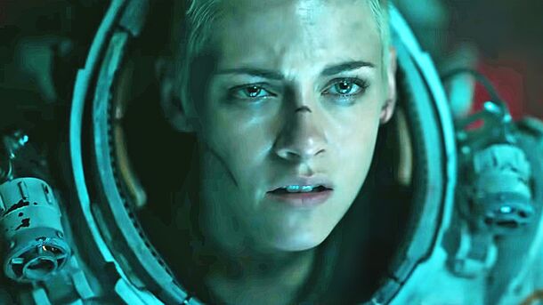 Kristen Stewart's Challenger drama has cast a Nobel Prize winner, plus five more real names from 1986
