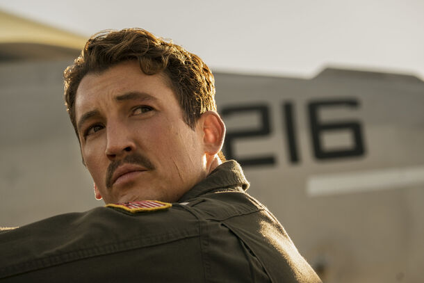 Eddie Redmayne and Miles Teller Team Up With Doug Liman for High-Stakes Spy Thriller Star One