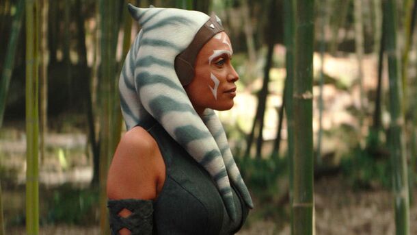 Your cheat sheet to every upcoming Marvel and Star Wars TV series on Disney+