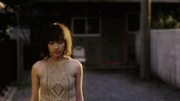Pulse is getting a second Hollywood remake, this time from Smile's producer and an SXSW winner