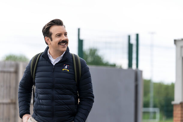 Worried Roy Kent’s done after the season 4 finale? Ted Lasso co-creator answers
