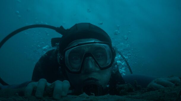 Curious how Whalefall works? The writer digs into the real science of the survival thriller