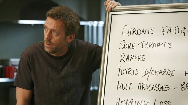 Hugh Laurie’s prison-break series from the creator of Lupin starts on Apple TV on 6 January