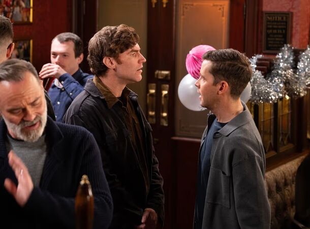 Who writes Coronation Street in 2026? The current writers and how scripts get made