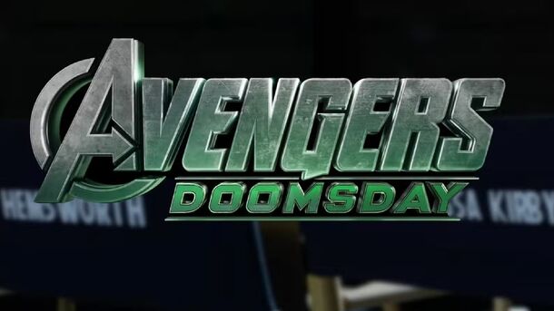 Avengers: Doomsday Trailer Leaves Fans Elated And Heartbroken