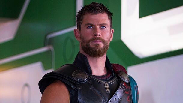 Avengers: Doomsday box office: here's how much it's made so far