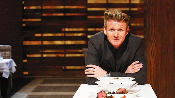 Which MasterChef contestants have died? The losses span the US, UK and beyond