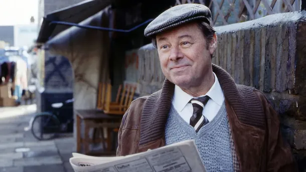 EastEnders actors who have died: remembering losses that reach back to the original 1985 cast