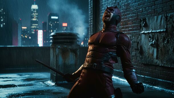 Charlie Cox weighs in on Daredevil’s Avengers debut in Secret Wars
