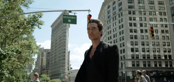How to Lose a Guy in 10 Days sequel underway — but what about McConaughey and Hudson?