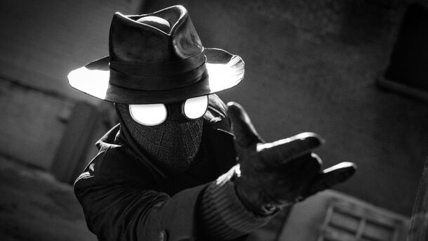 Spider-Noir Ending Explained: The Twist That Rewrites the Rules and Powers Amazon's Spider-Man Into Season 2