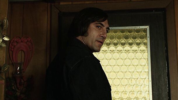 The Coen brothers are reuniting, and Reddit thinks Ethan needed it more than Joel