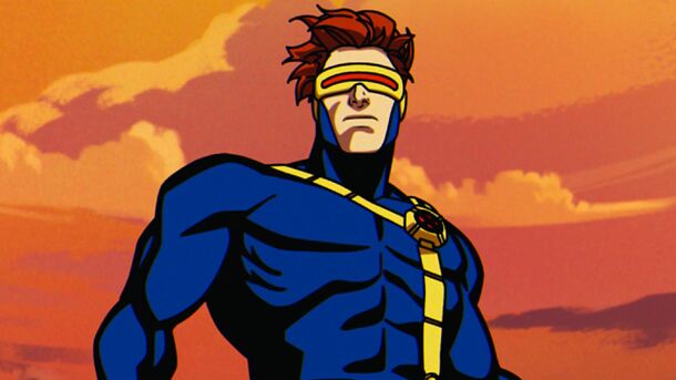 Confirmed: Marvel sets release window for X-Men '97 seasons 3 & 4