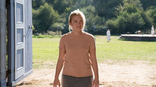 What Midsommar is based on: a real Swedish village, a real devil-fiddler legend — and Ari Aster's own breakup