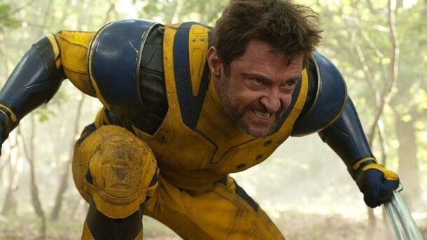Still wondering about Wolverine in the MCU? Hugh Jackman’s D23 message just stirred the pot
