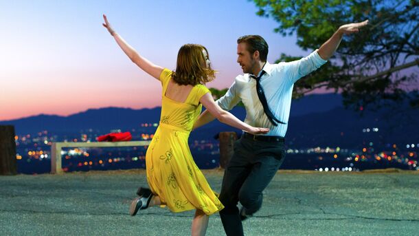 La La Land filming locations: the real Los Angeles spots behind every big scene, and how to visit them